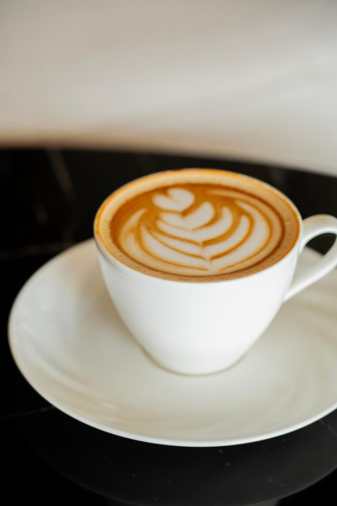 Goya Boutique Resort Убуд Екстериор снимка A latte