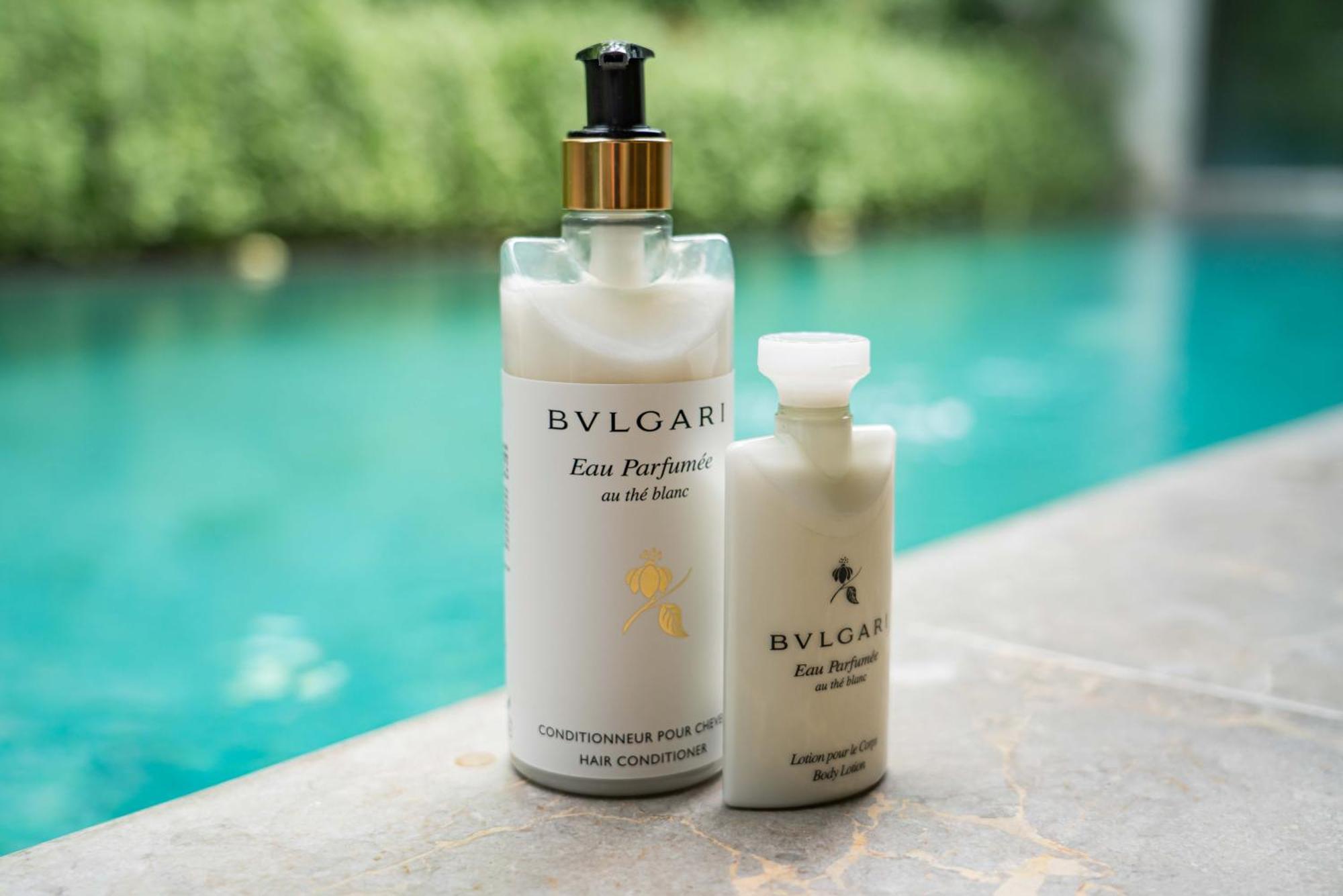 Goya Boutique Resort Убуд Екстериор снимка